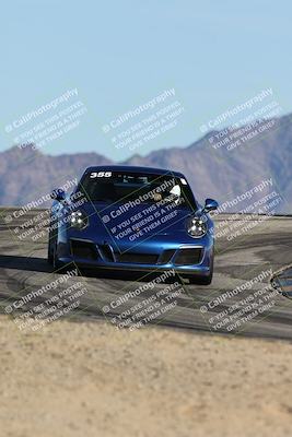 media/Dec-13-2025-PCA San Diego (Sat) [[71f2fcee4c]]/2-Red Group/Session 4 (Turn 12)/